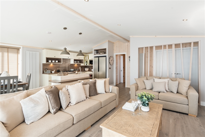 Prestige Casa di Lusso